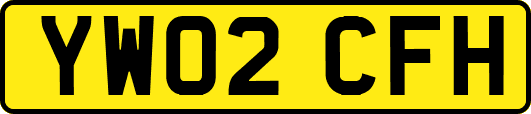 YW02CFH
