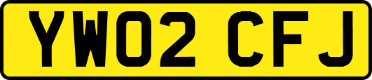 YW02CFJ