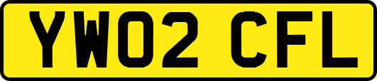 YW02CFL