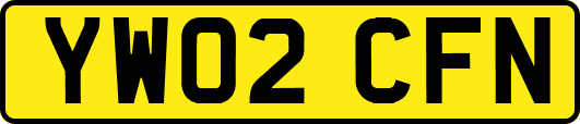 YW02CFN