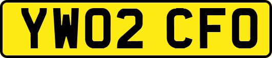 YW02CFO