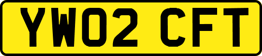 YW02CFT