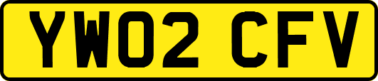 YW02CFV