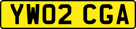 YW02CGA