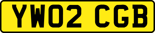 YW02CGB