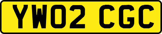 YW02CGC