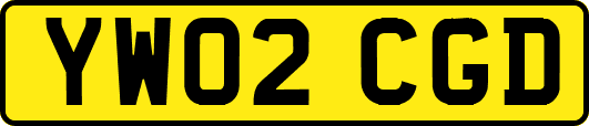 YW02CGD