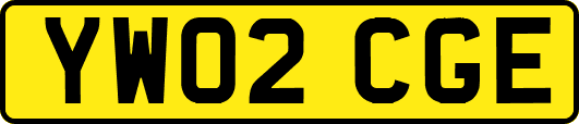 YW02CGE