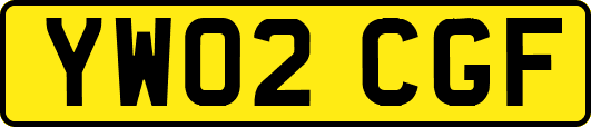 YW02CGF