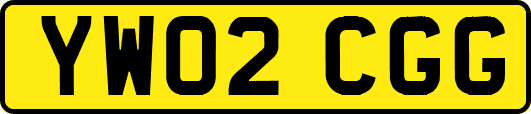 YW02CGG