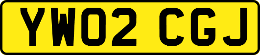 YW02CGJ