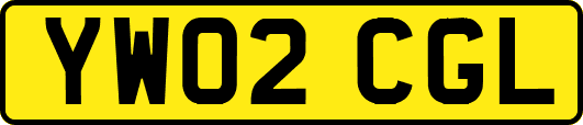 YW02CGL