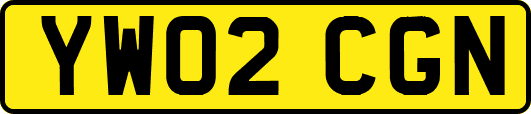 YW02CGN