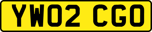YW02CGO