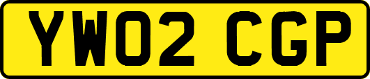YW02CGP