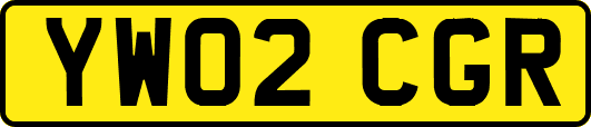 YW02CGR