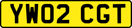 YW02CGT