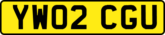 YW02CGU