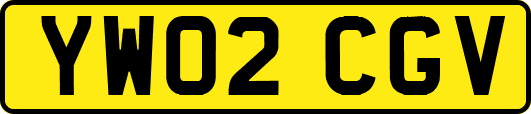 YW02CGV