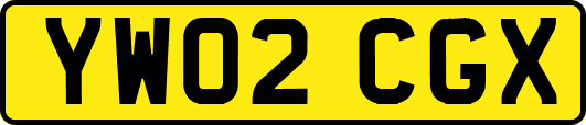 YW02CGX