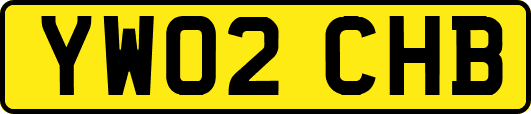 YW02CHB