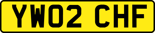 YW02CHF