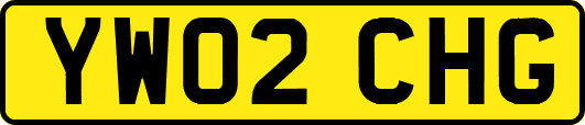 YW02CHG