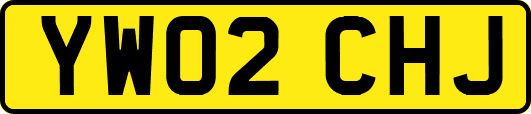 YW02CHJ