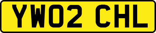 YW02CHL
