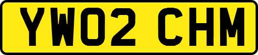 YW02CHM