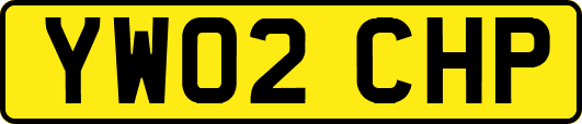 YW02CHP