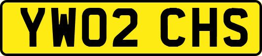 YW02CHS
