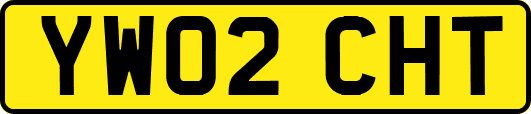 YW02CHT