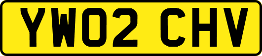 YW02CHV