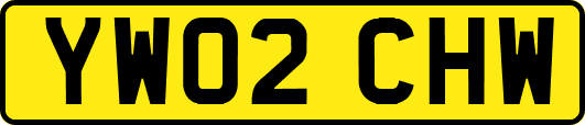 YW02CHW