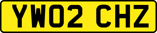 YW02CHZ