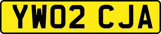 YW02CJA