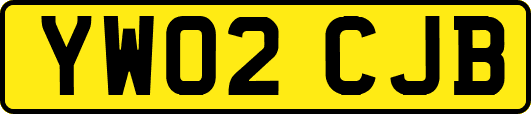 YW02CJB