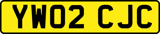YW02CJC
