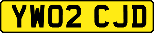 YW02CJD