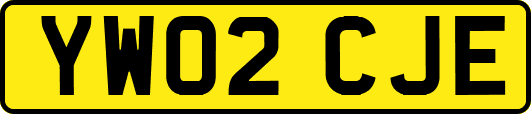 YW02CJE