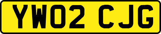 YW02CJG