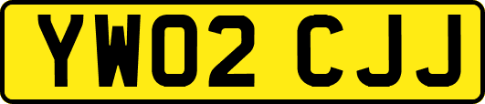 YW02CJJ