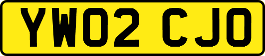 YW02CJO
