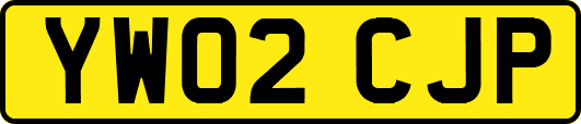 YW02CJP