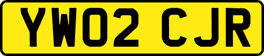 YW02CJR