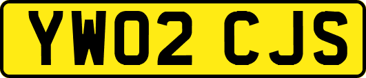 YW02CJS