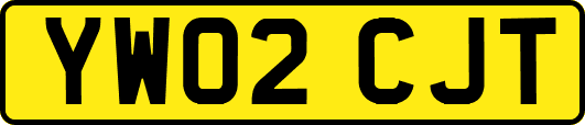 YW02CJT
