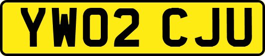 YW02CJU