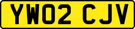 YW02CJV